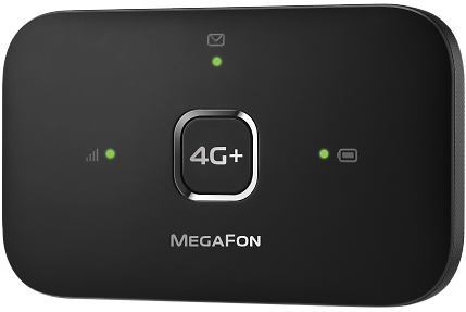  Megafon Mr150-2 -  10